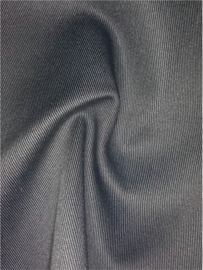 SD ZUPG T/C 16*10  112*54   斜布 45度照